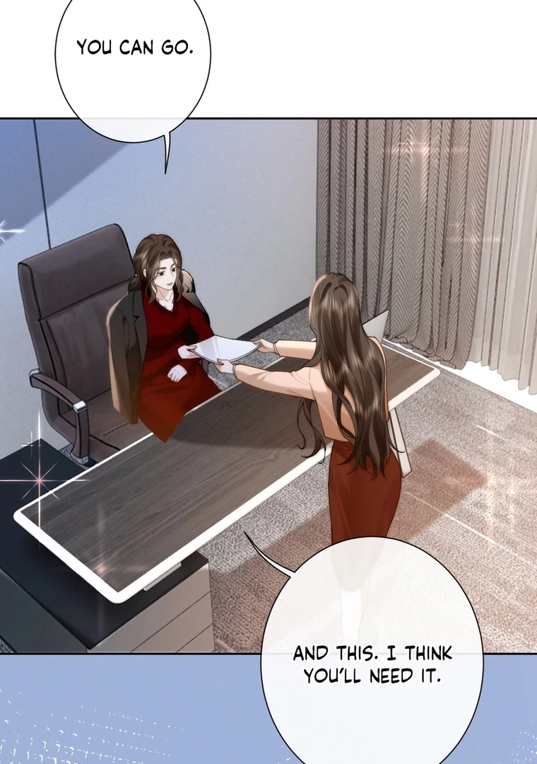 Read Seduce Her chapter 16 image 19 on Lezhin