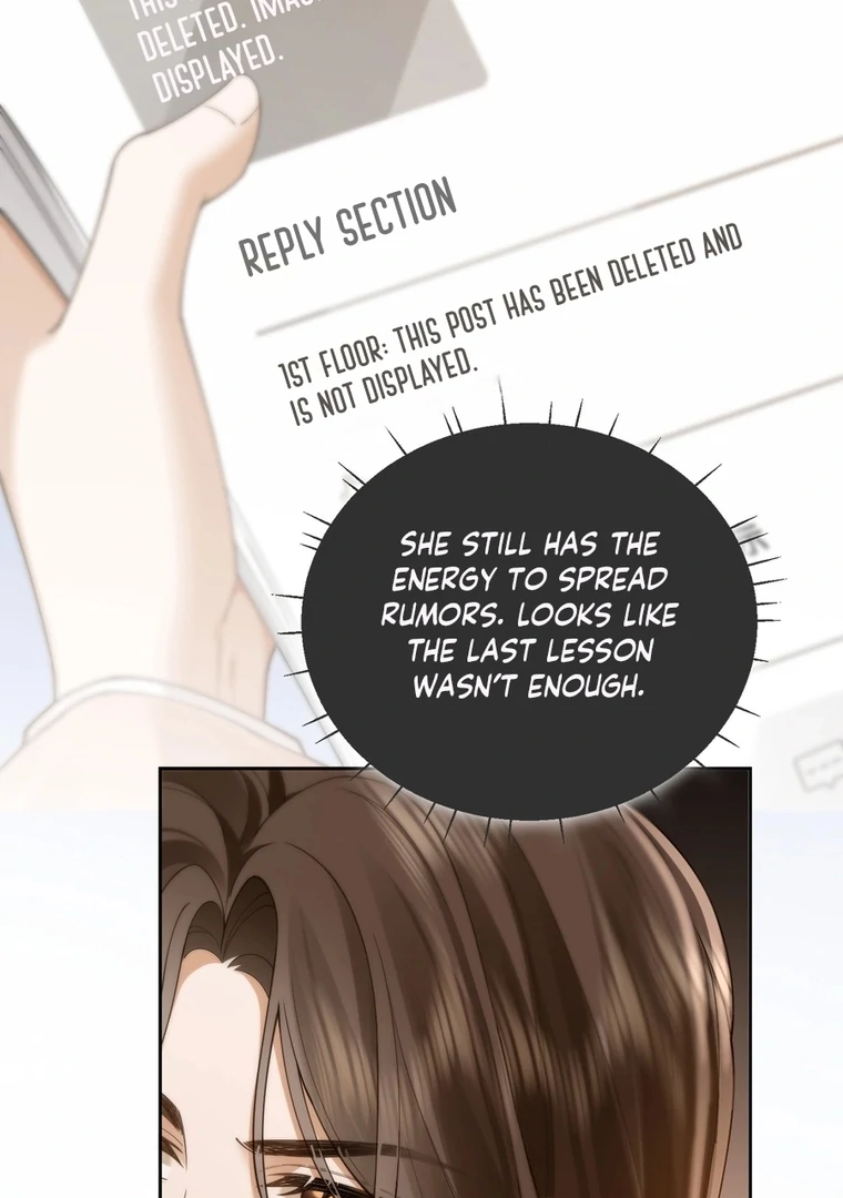 Read Seduce Her chapter 16 image 21 on Lezhin
