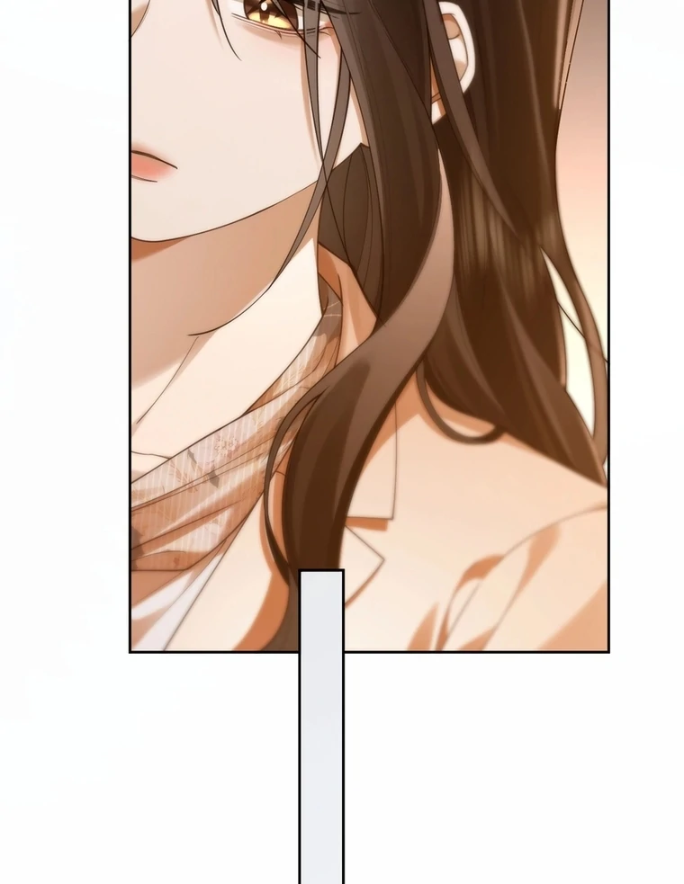 Read Seduce Her chapter 16 image 22 on Lezhin