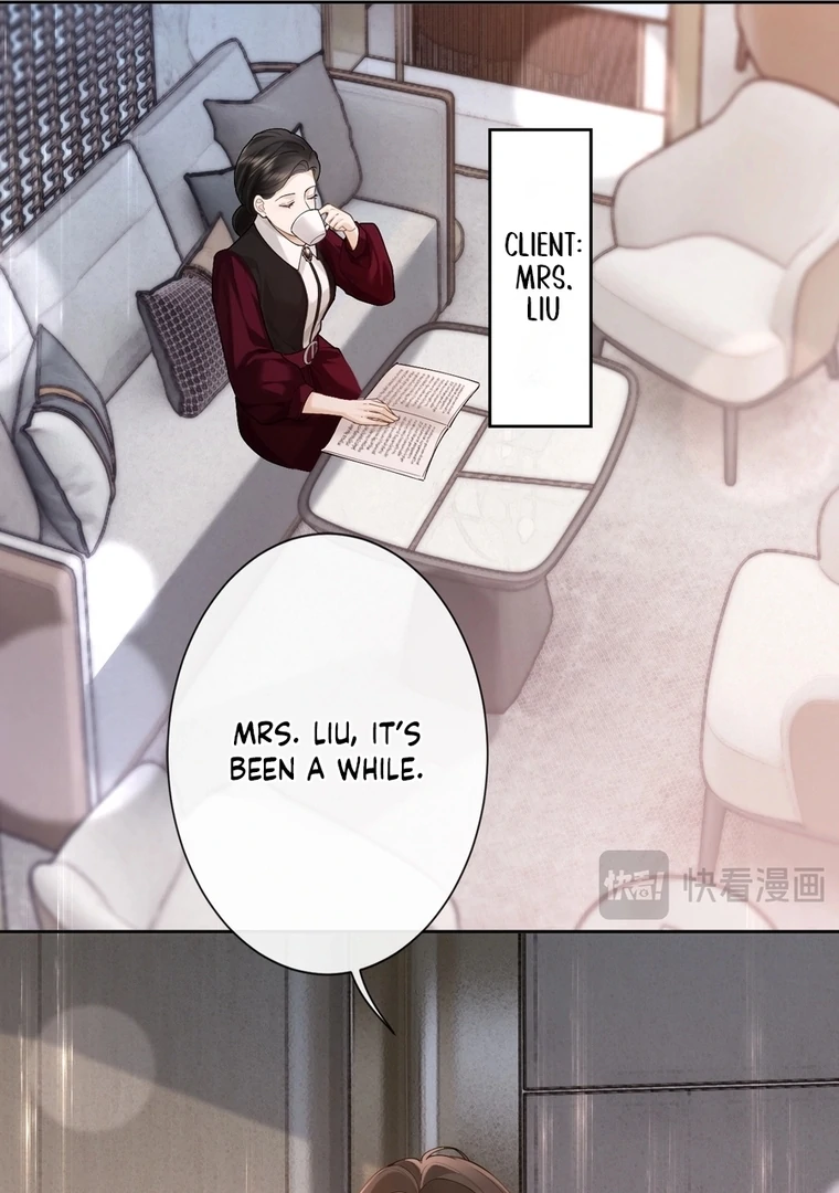 Read Seduce Her chapter 16 image 24 on Lezhin