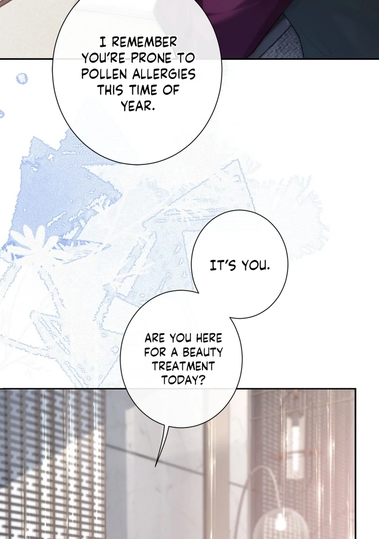 Read Seduce Her chapter 16 image 26 on Lezhin