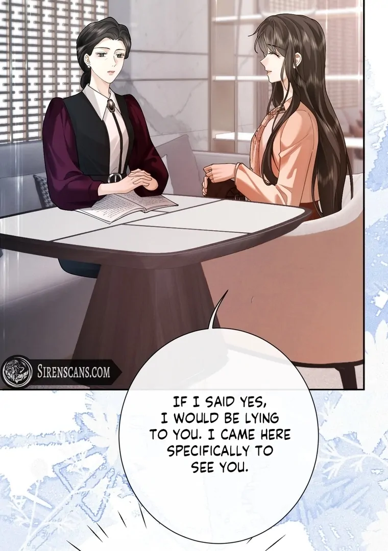 Read Seduce Her chapter 16 image 27 on Lezhin