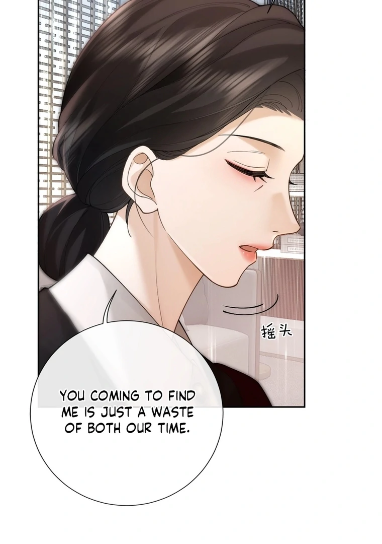 Read Seduce Her chapter 16 image 29 on Lezhin