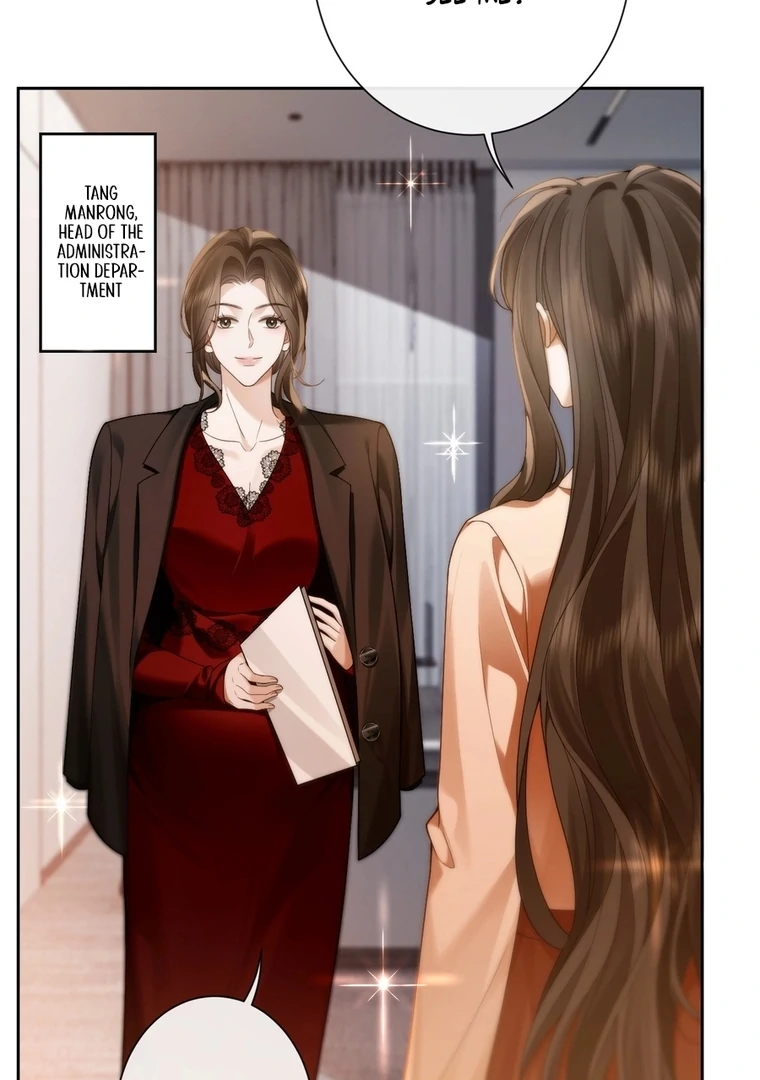 Read Seduce Her chapter 16 image 3 on Lezhin