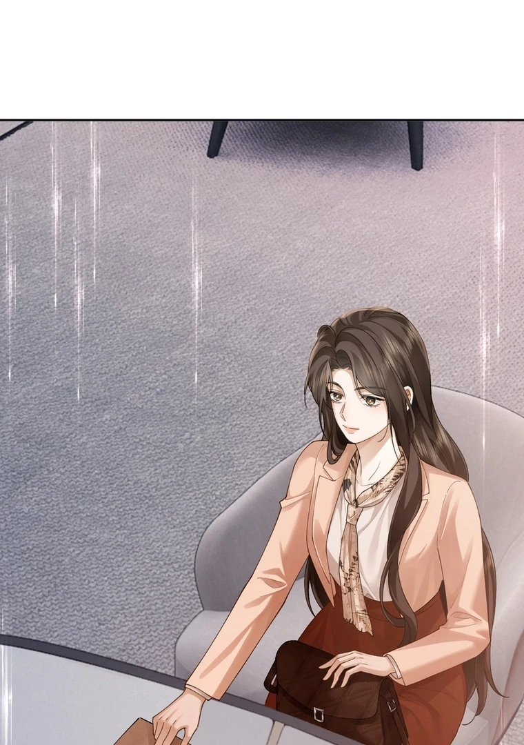 Read Seduce Her chapter 16 image 30 on Lezhin