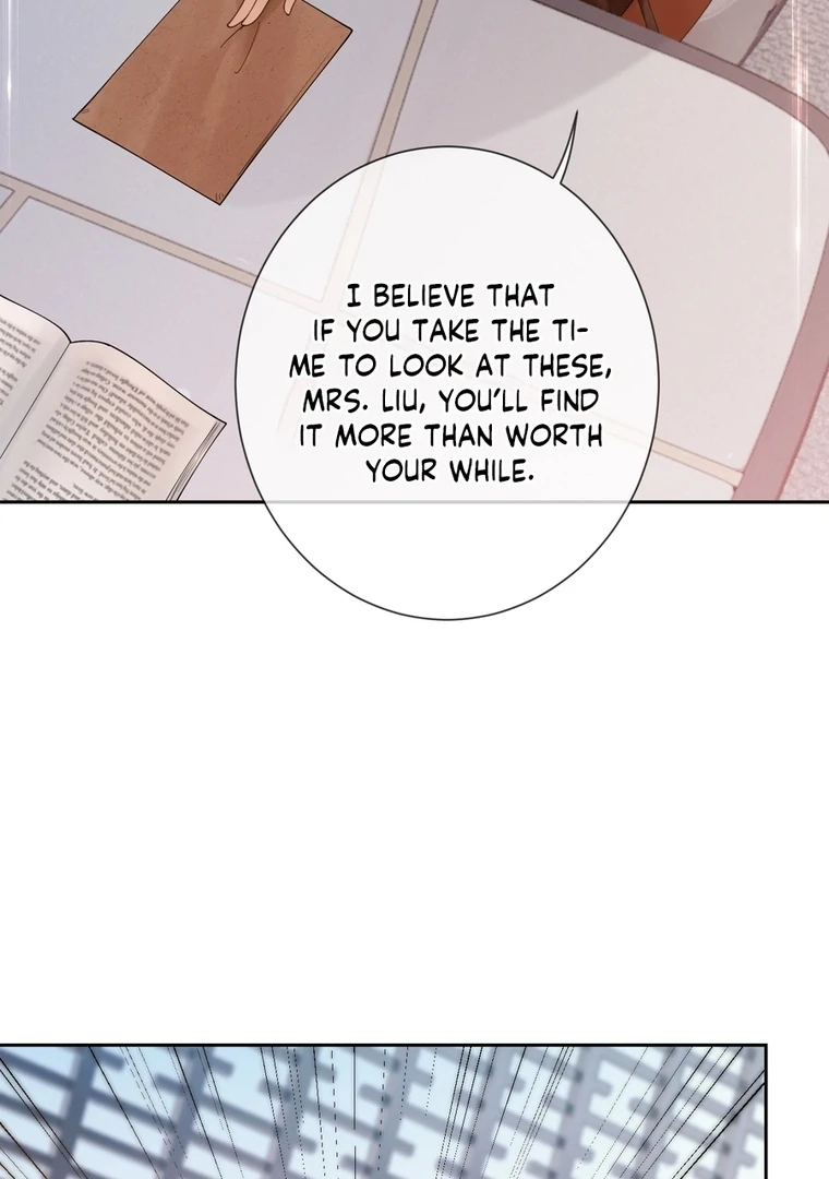 Read Seduce Her chapter 16 image 31 on Lezhin