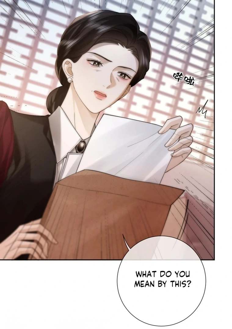 Read Seduce Her chapter 16 image 32 on Lezhin