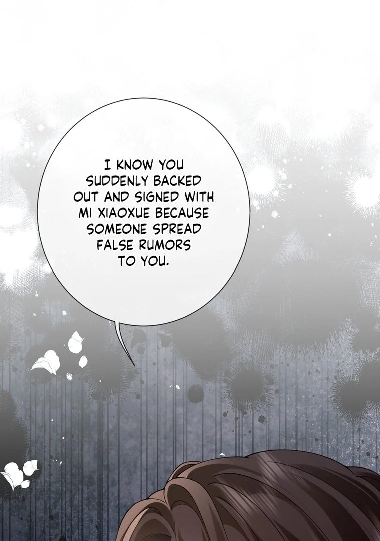 Read Seduce Her chapter 16 image 33 on Lezhin