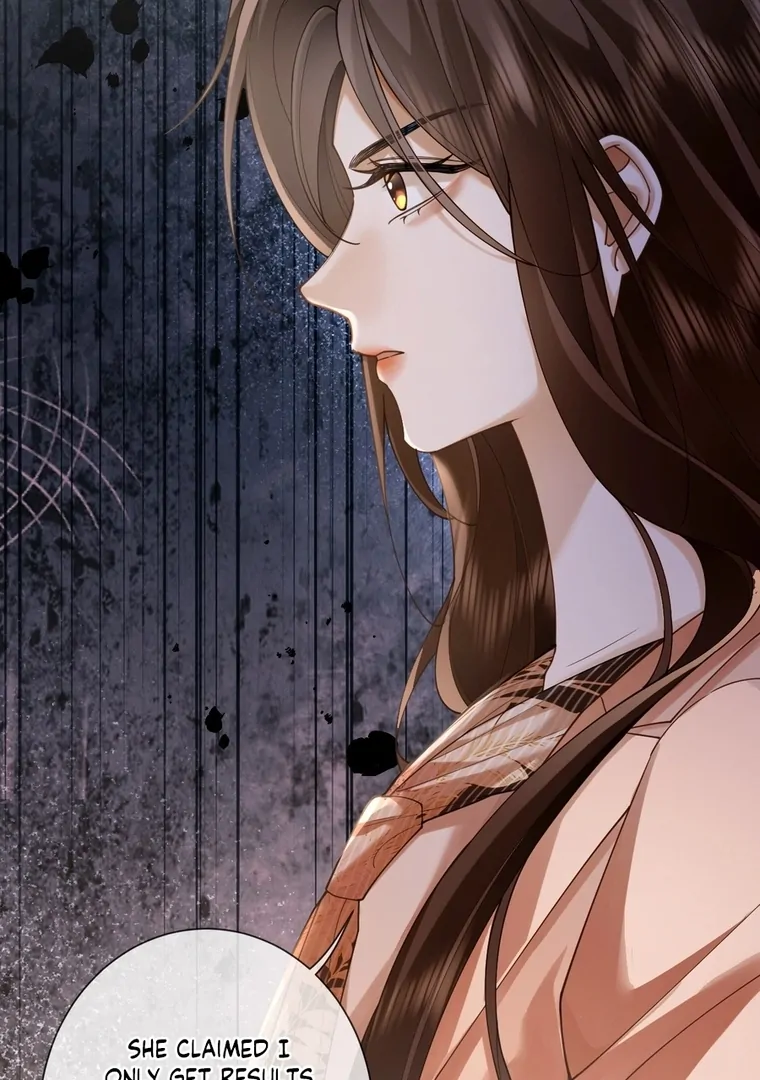 Read Seduce Her chapter 16 image 34 on Lezhin