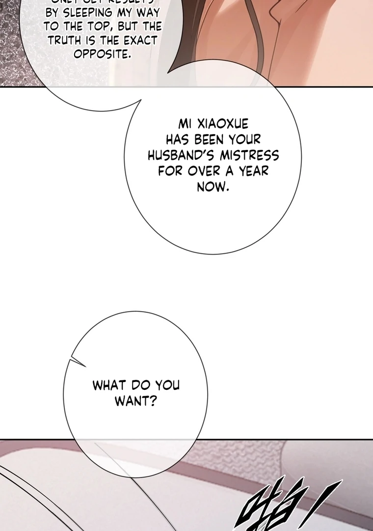 Read Seduce Her chapter 16 image 35 on Lezhin