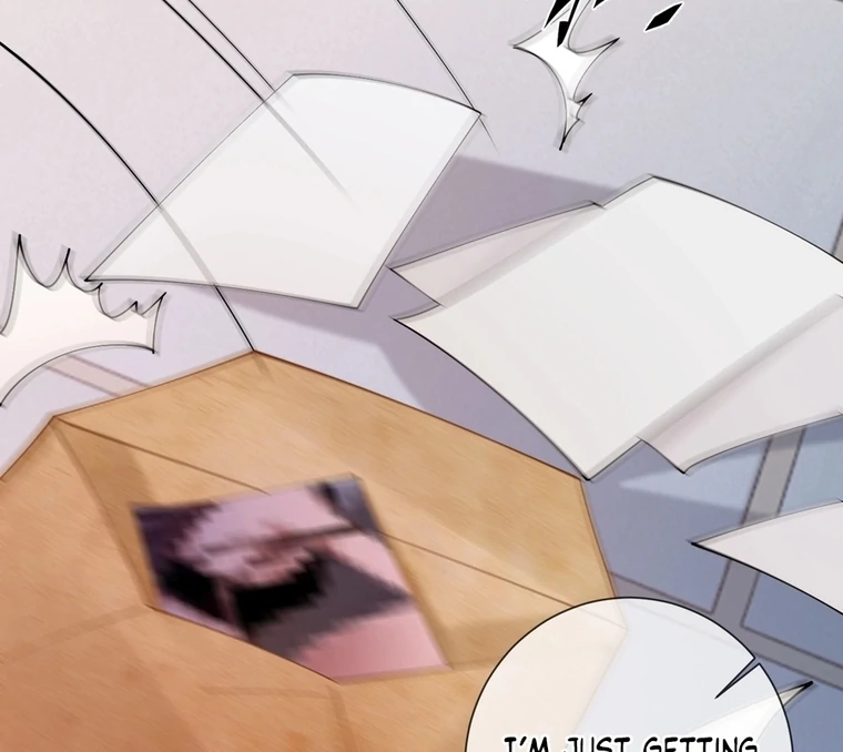 Read Seduce Her chapter 16 image 36 on Lezhin