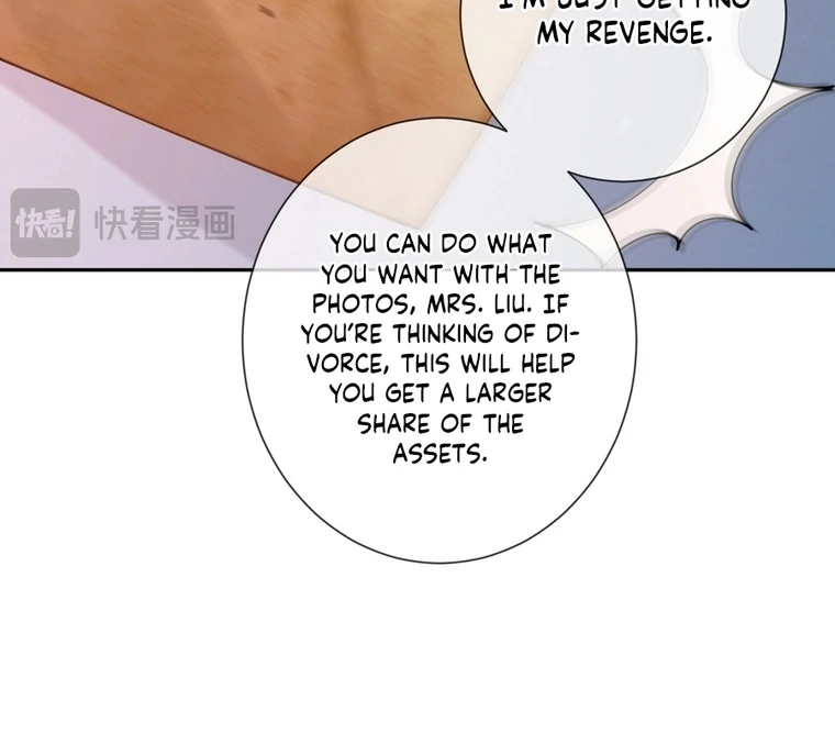 Read Seduce Her chapter 16 image 37 on Lezhin