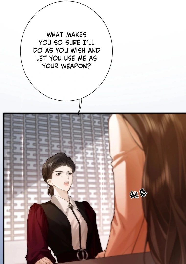 Read Seduce Her chapter 16 image 38 on Lezhin