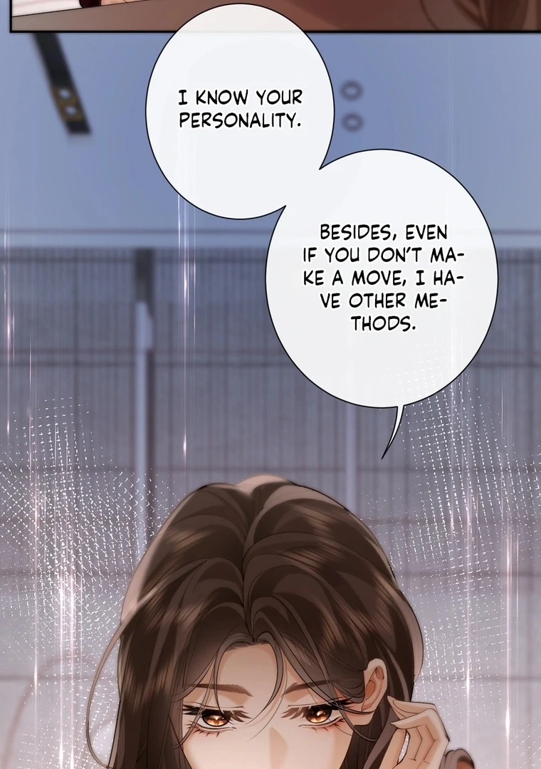 Read Seduce Her chapter 16 image 39 on Lezhin