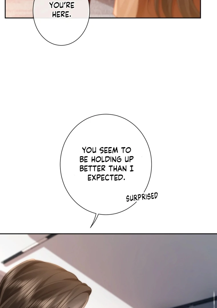 Read Seduce Her chapter 16 image 4 on Lezhin