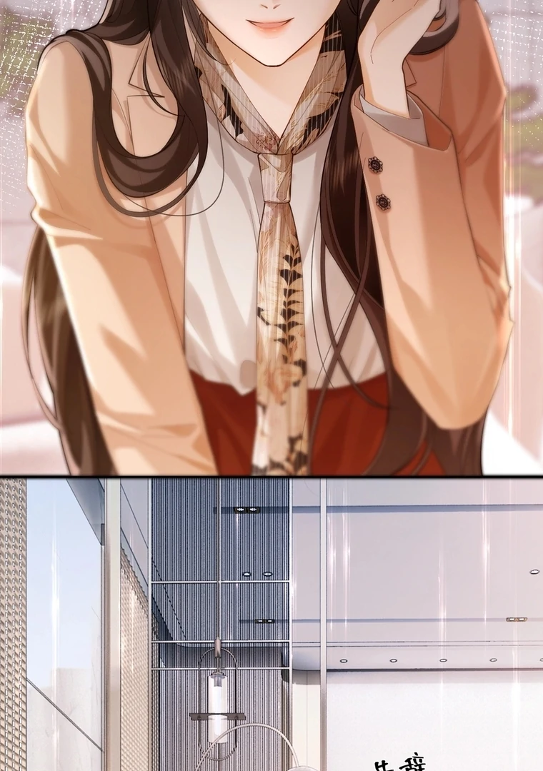 Read Seduce Her chapter 16 image 40 on Lezhin