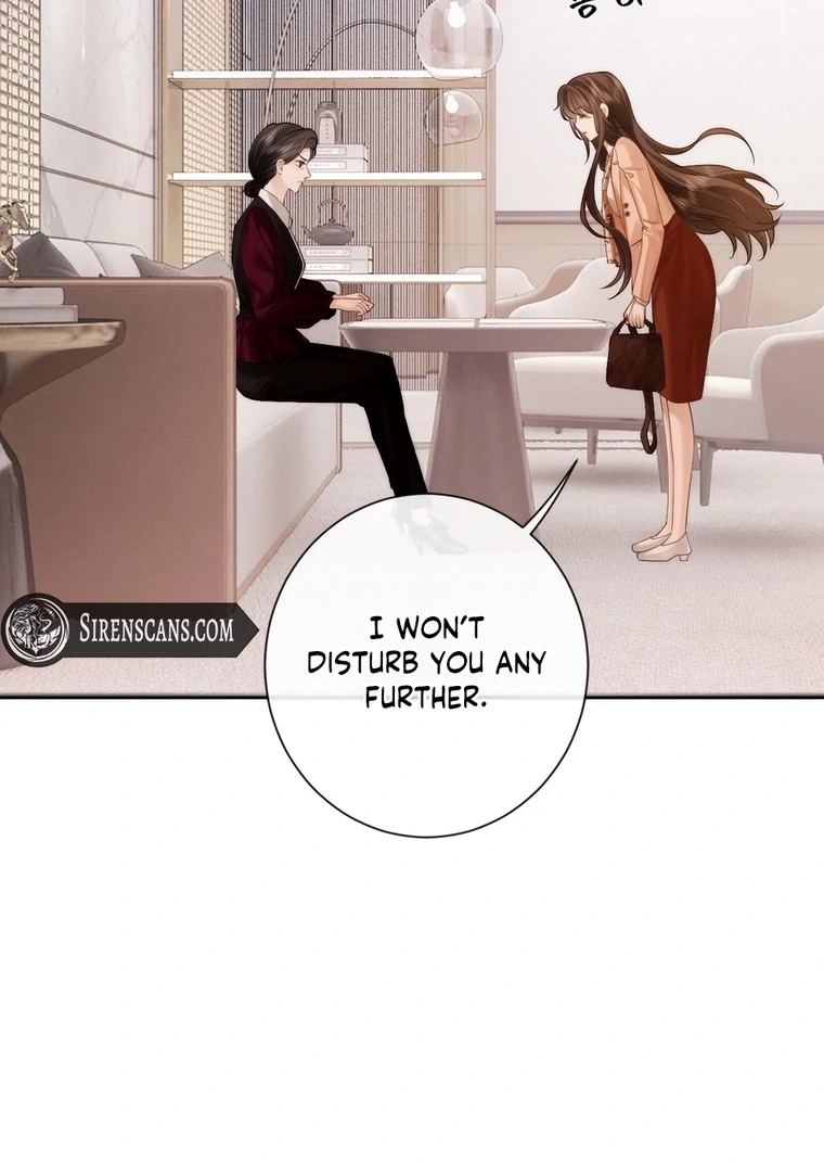 Read Seduce Her chapter 16 image 41 on Lezhin