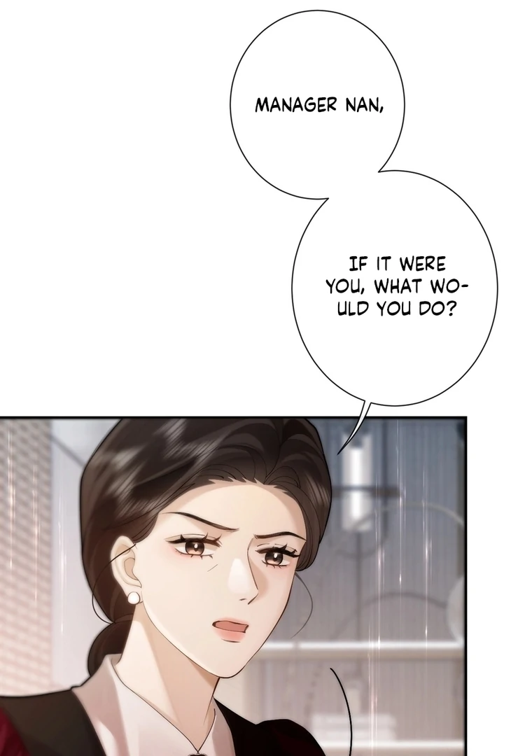 Read Seduce Her chapter 16 image 42 on Lezhin