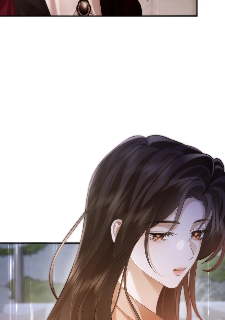 Read Seduce Her chapter 16 image 43 on Lezhin