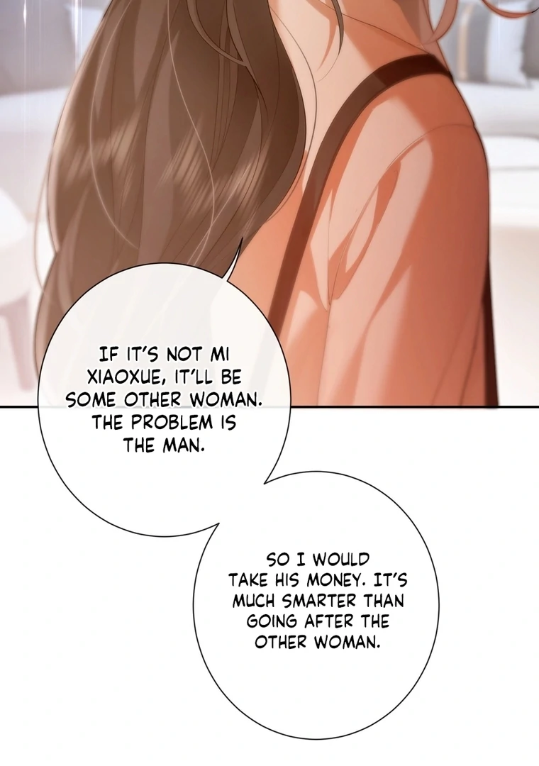 Read Seduce Her chapter 16 image 44 on Lezhin