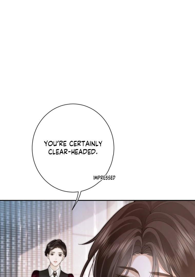 Read Seduce Her chapter 16 image 45 on Lezhin
