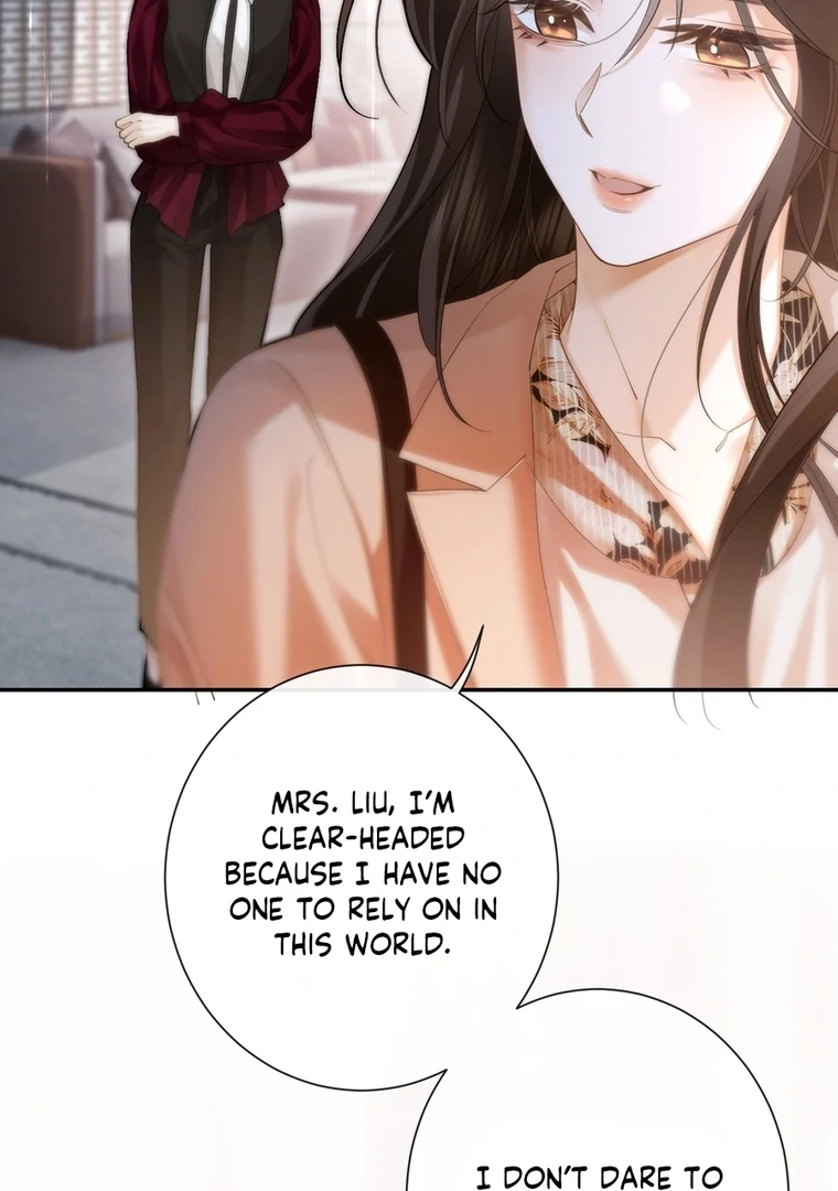 Read Seduce Her chapter 16 image 46 on Lezhin