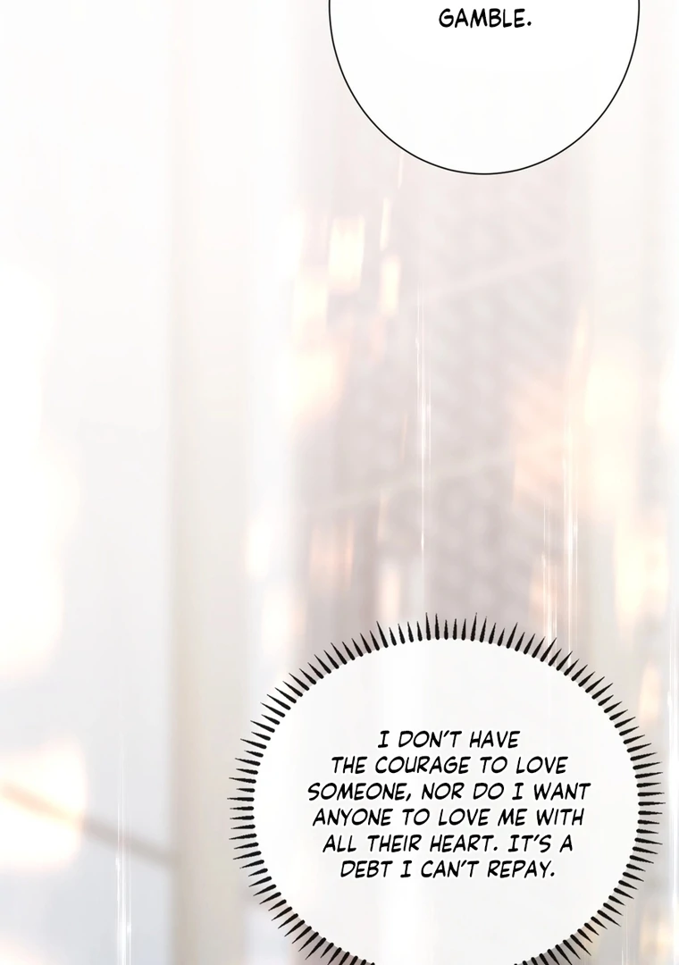Read Seduce Her chapter 16 image 47 on Lezhin