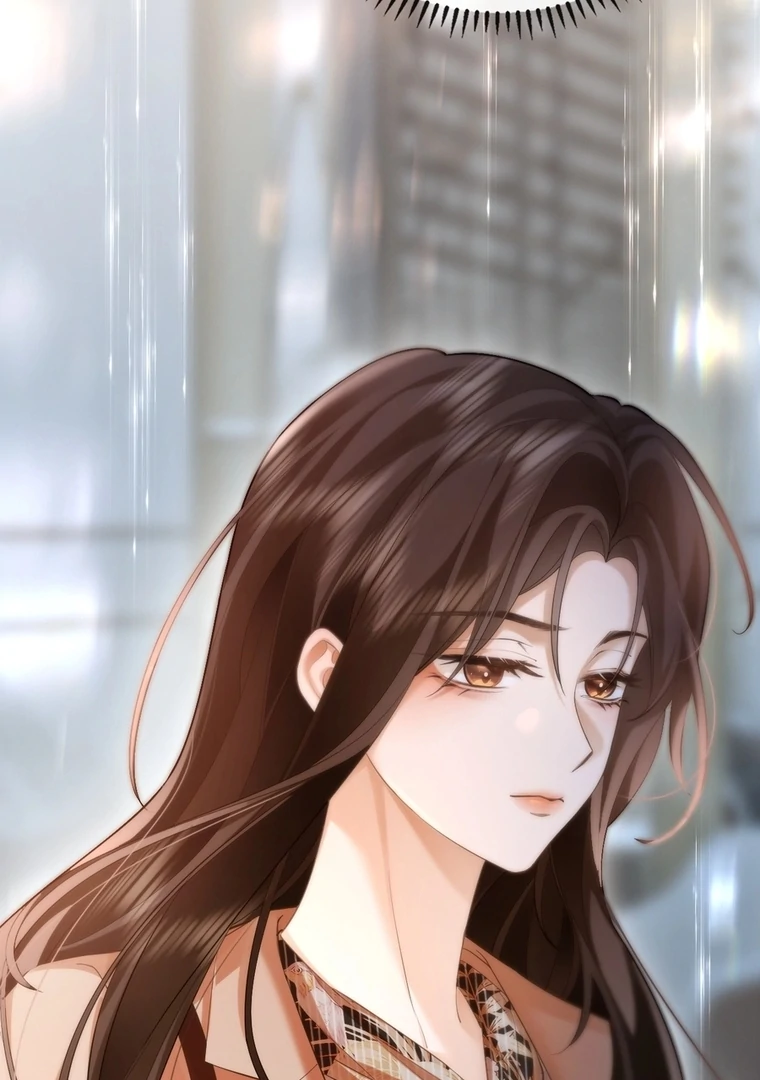 Read Seduce Her chapter 16 image 48 on Lezhin
