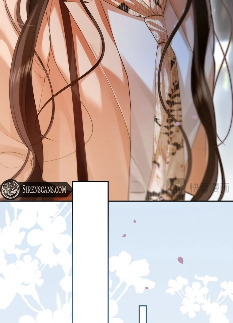 Read Seduce Her chapter 16 image 49 on Lezhin