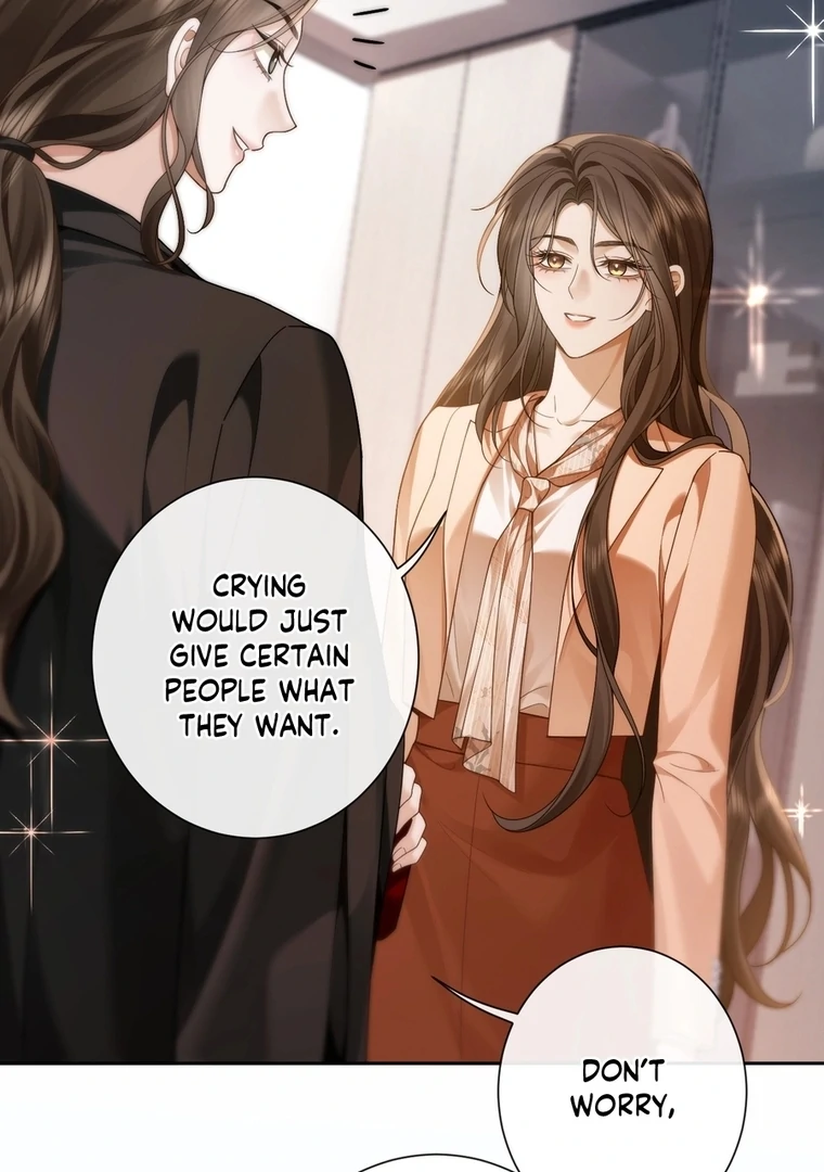Read Seduce Her chapter 16 image 5 on Lezhin