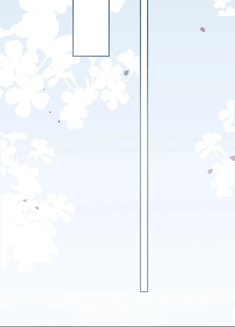 Read Seduce Her chapter 16 image 50 on Lezhin