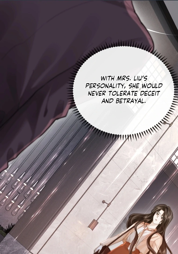 Read Seduce Her chapter 16 image 51 on Lezhin