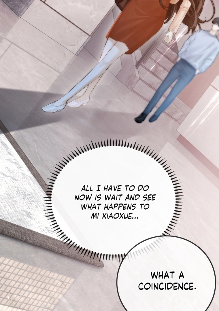 Read Seduce Her chapter 16 image 52 on Lezhin