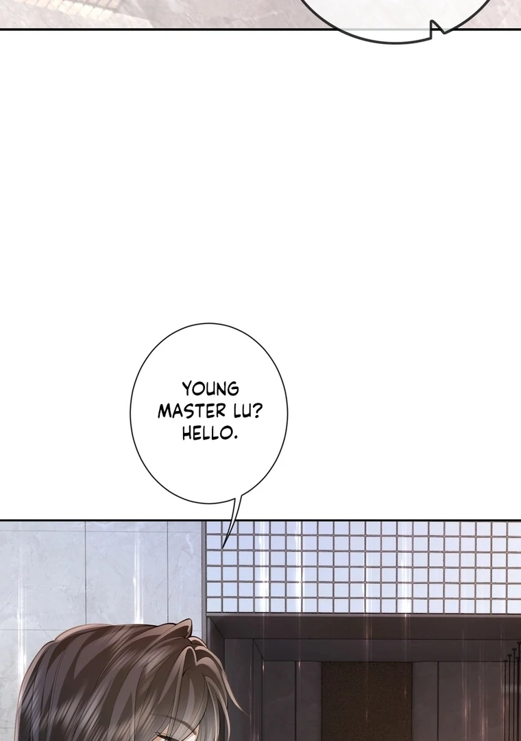 Read Seduce Her chapter 16 image 53 on Lezhin