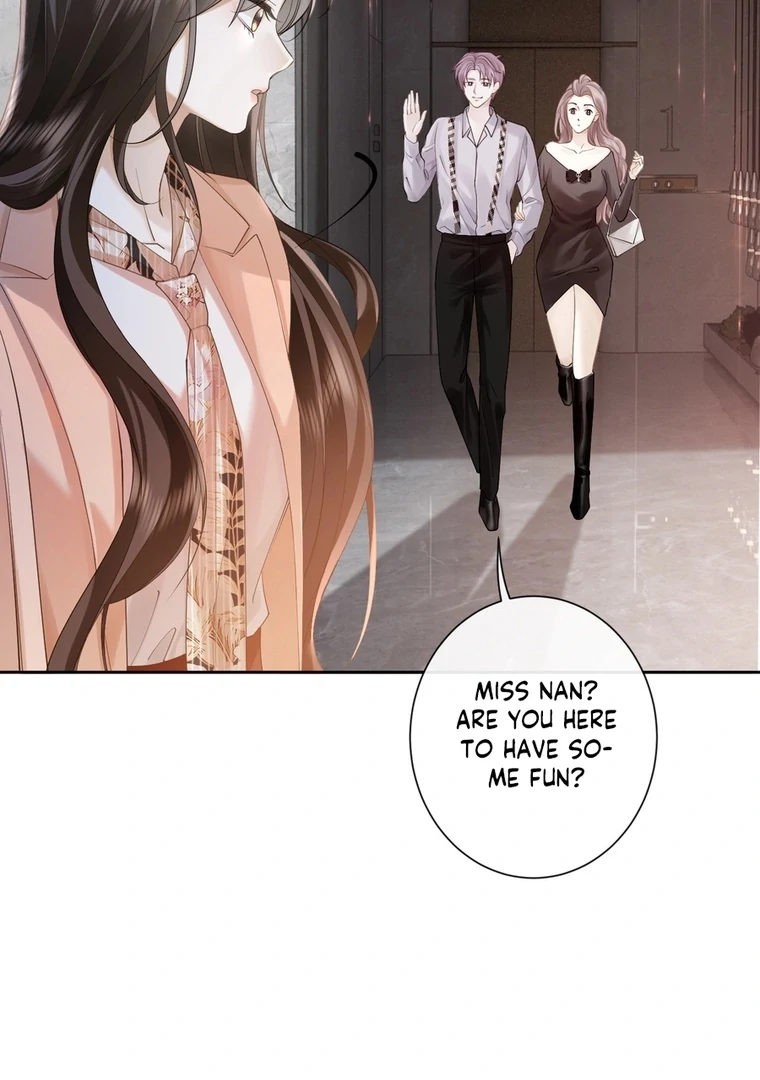 Read Seduce Her chapter 16 image 54 on Lezhin