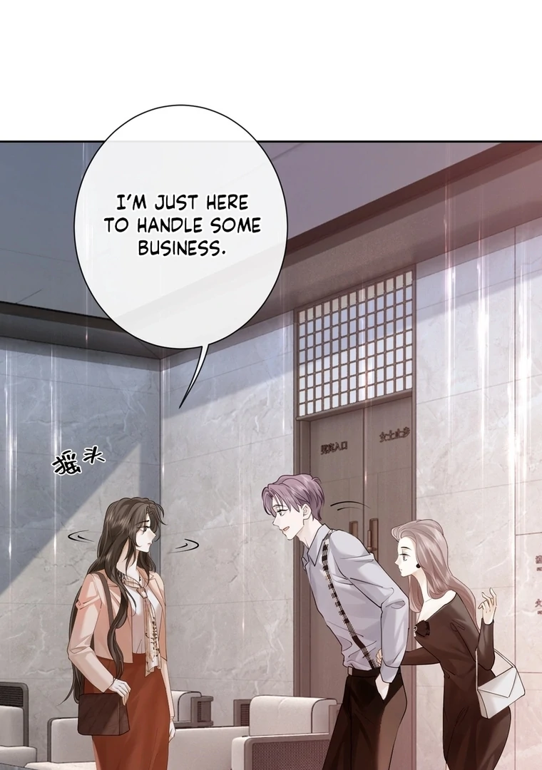 Read Seduce Her chapter 16 image 55 on Lezhin