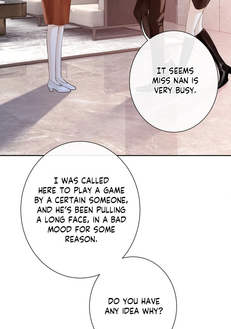 Read Seduce Her chapter 16 image 56 on Lezhin