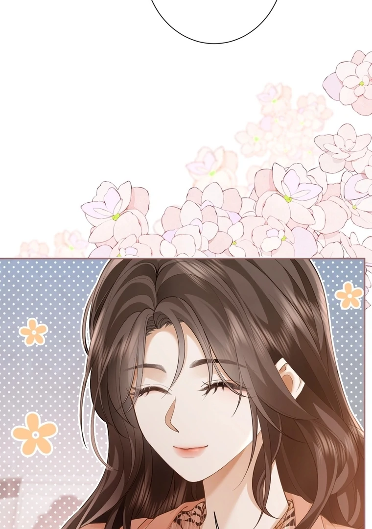 Read Seduce Her chapter 16 image 57 on Lezhin