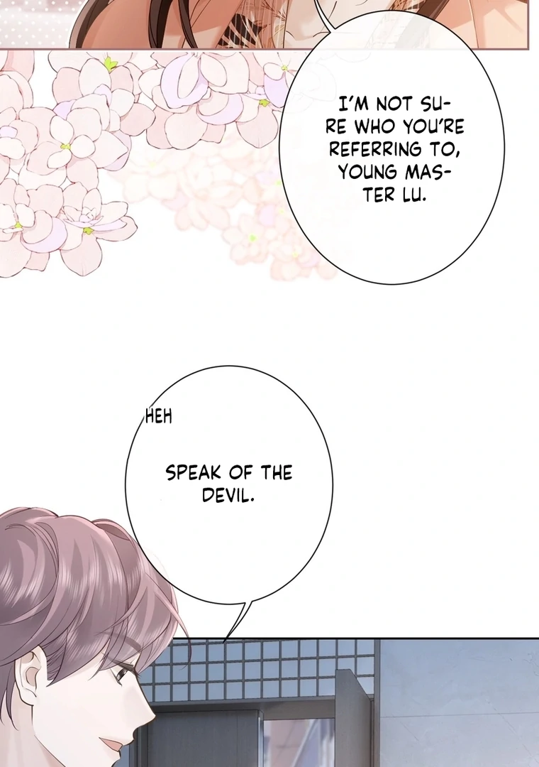 Read Seduce Her chapter 16 image 58 on Lezhin