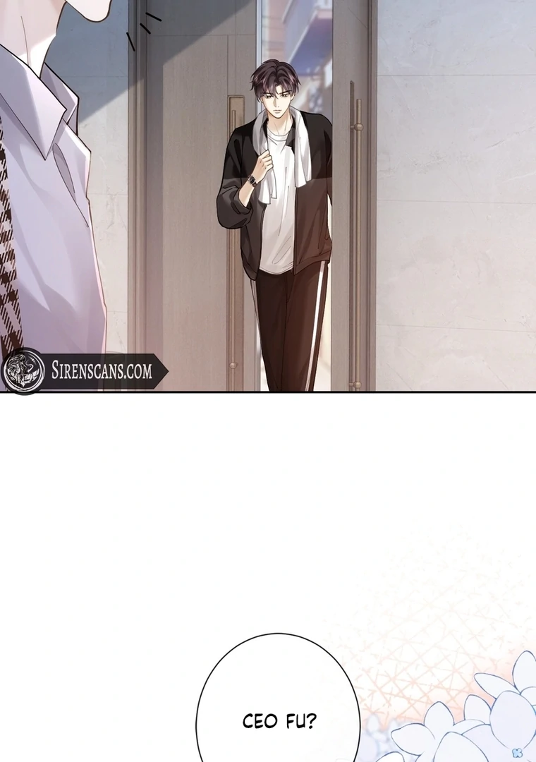 Read Seduce Her chapter 16 image 59 on Lezhin