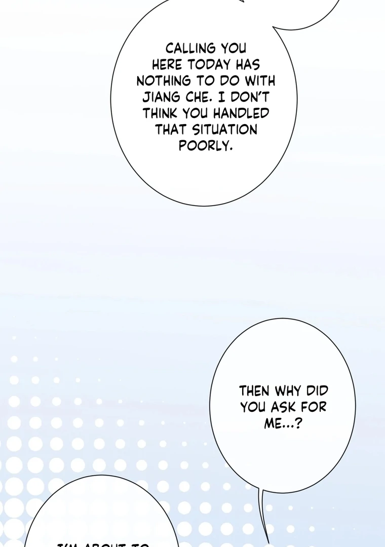 Read Seduce Her chapter 16 image 6 on Lezhin