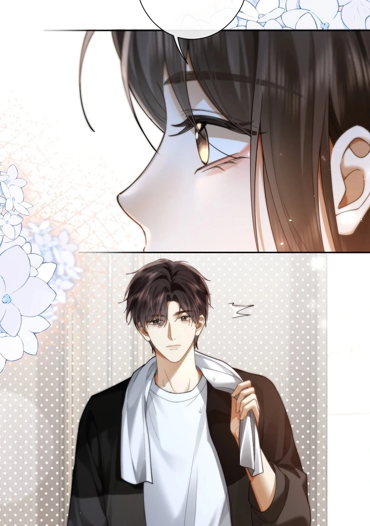 Read Seduce Her chapter 16 image 60 on Lezhin