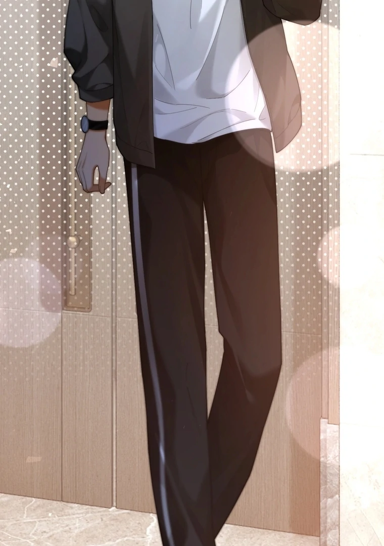 Read Seduce Her chapter 16 image 61 on Lezhin