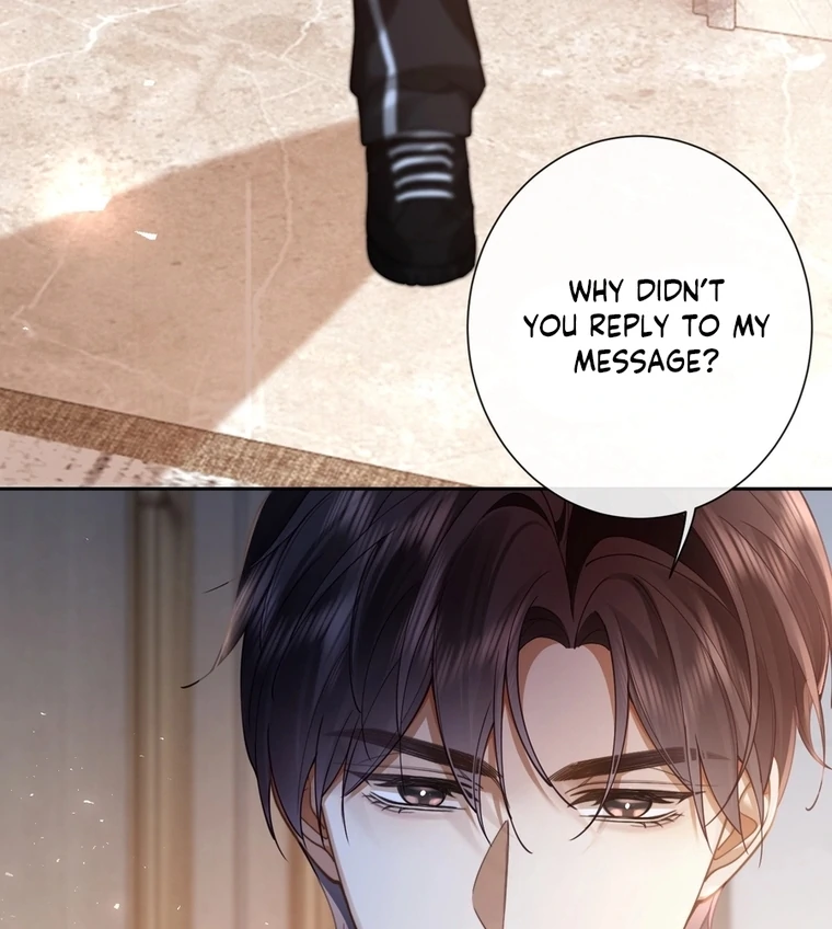 Read Seduce Her chapter 16 image 62 on Lezhin