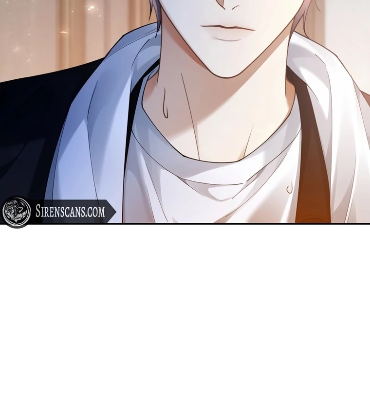 Read Seduce Her chapter 16 image 63 on Lezhin