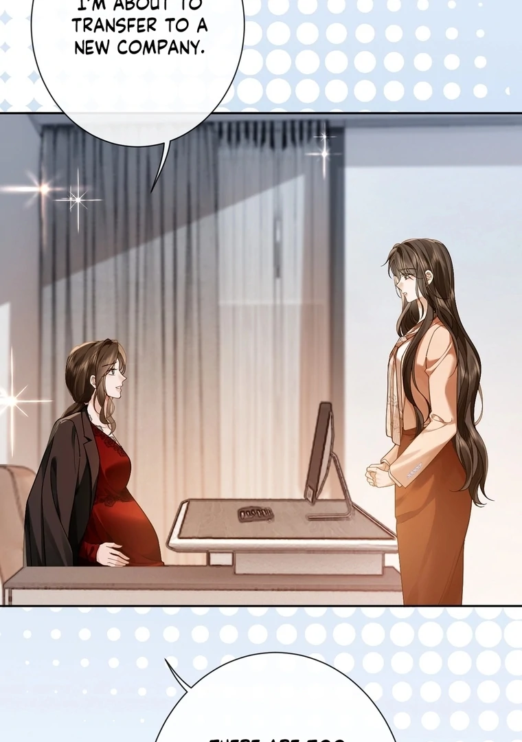 Read Seduce Her chapter 16 image 7 on Lezhin