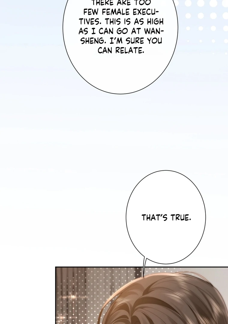 Read Seduce Her chapter 16 image 8 on Lezhin