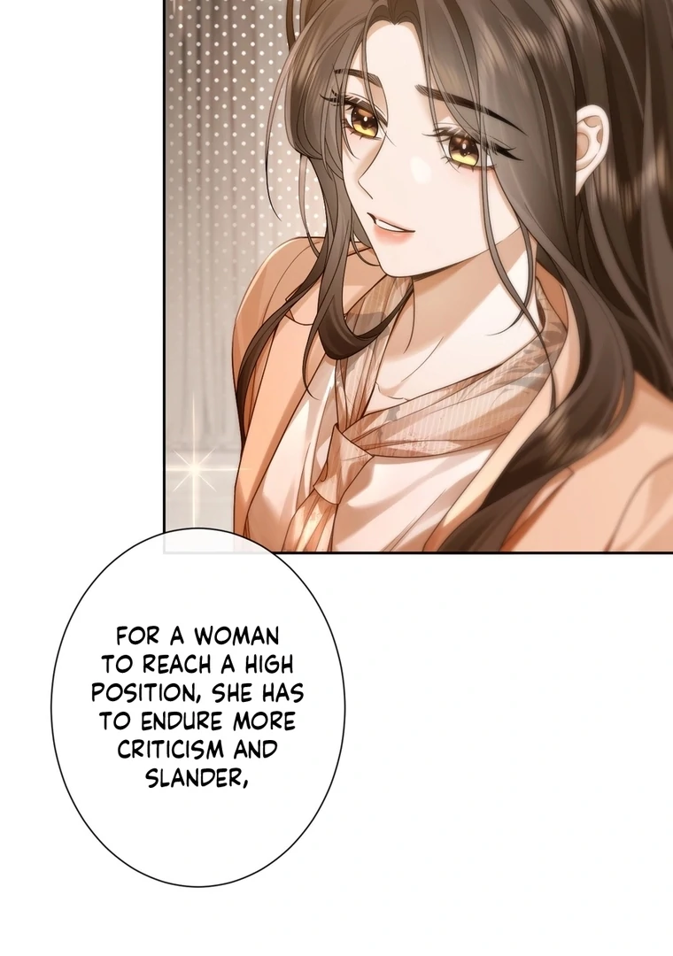 Read Seduce Her chapter 16 image 9 on Lezhin