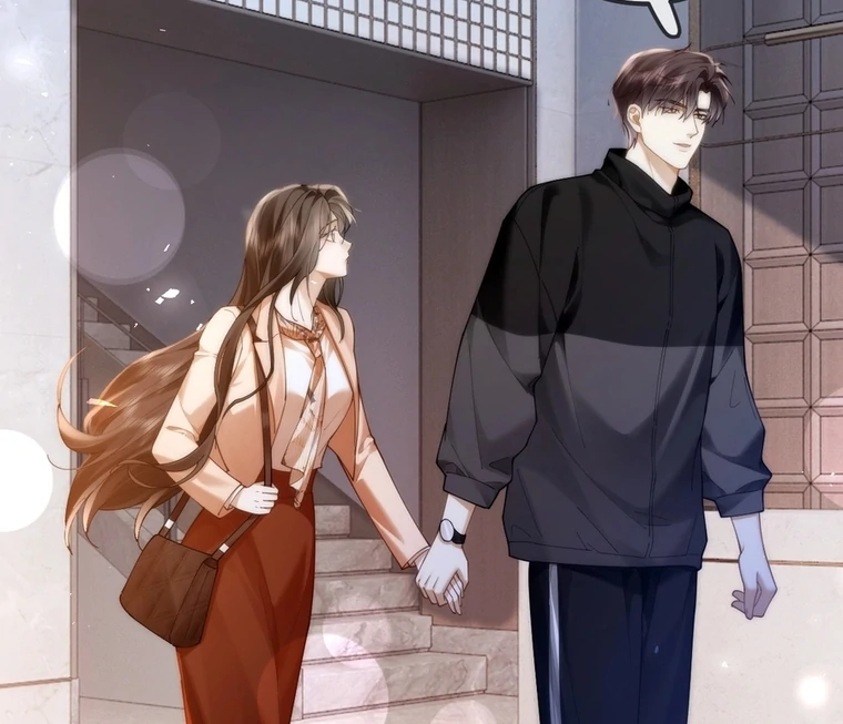 Read Seduce Her chapter 17 image 10 on Lezhin