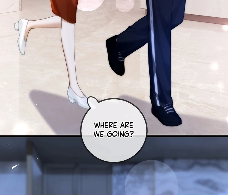 Read Seduce Her chapter 17 image 11 on Lezhin